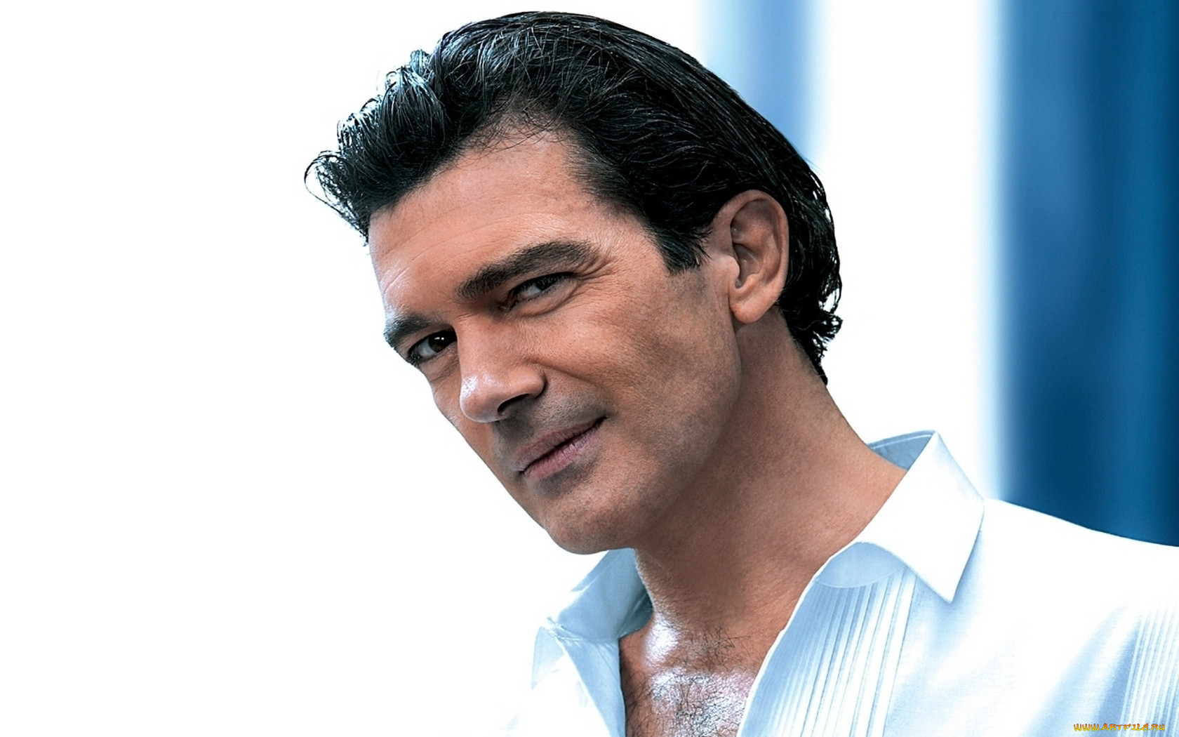 antonio, banderas, , , , , , 